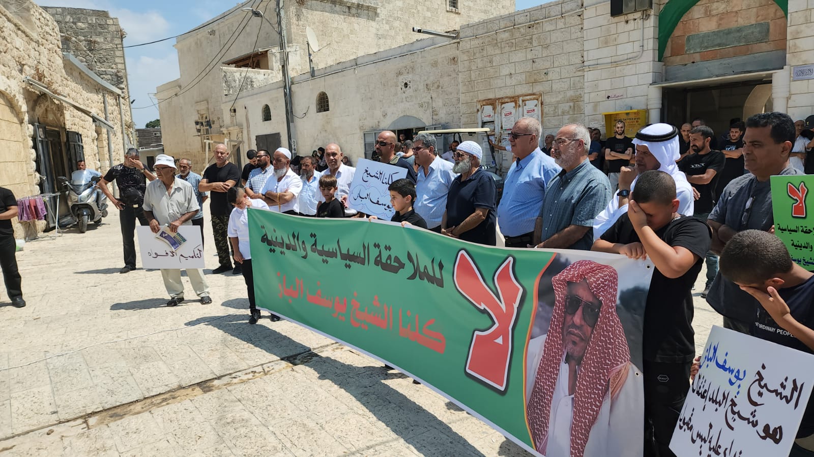 WhatsApp Image 2022-08-12 at 2.04.42 PM.jpeg